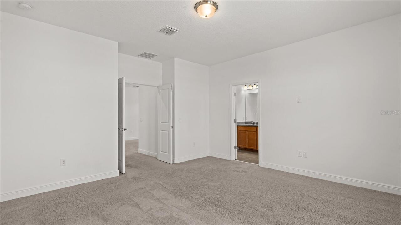 Listing Photo 48