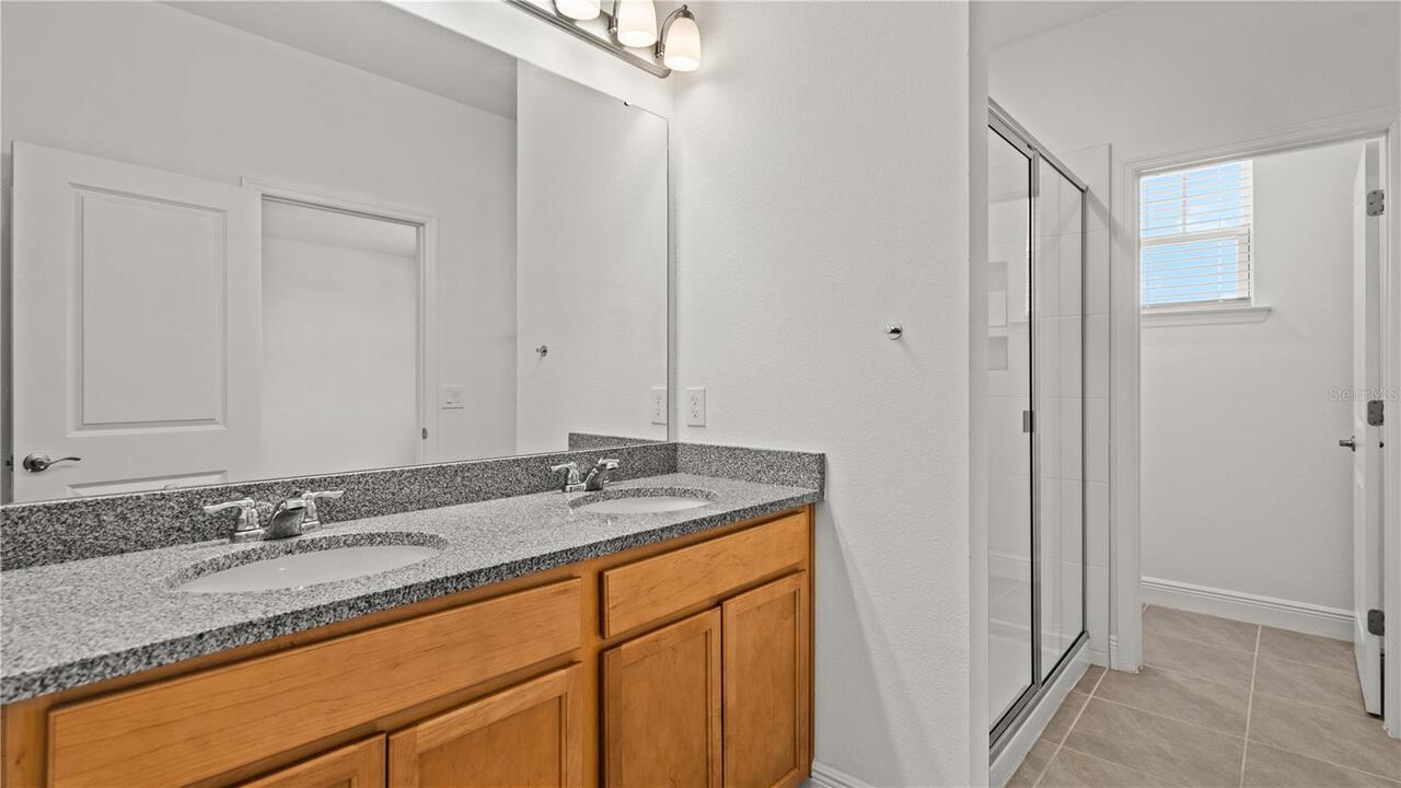 Listing Photo 52