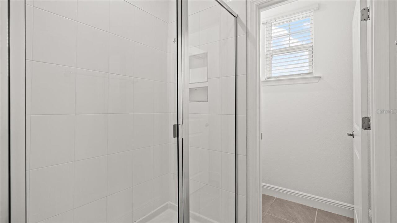 Listing Photo 53
