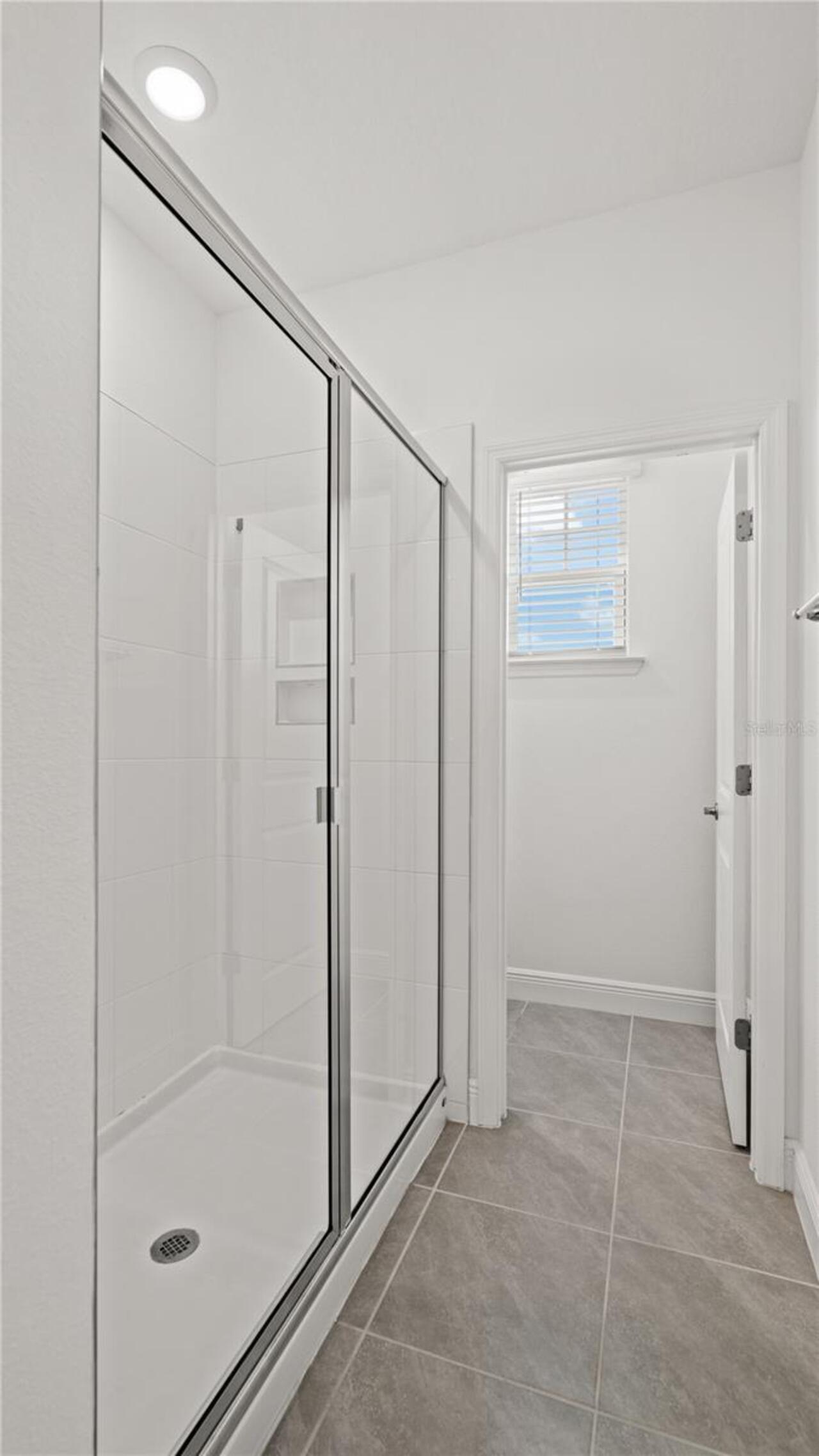 Listing Photo 54