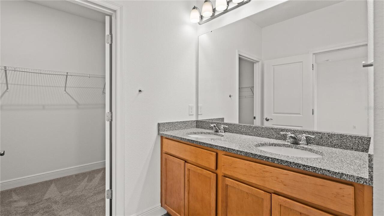 Listing Photo 55