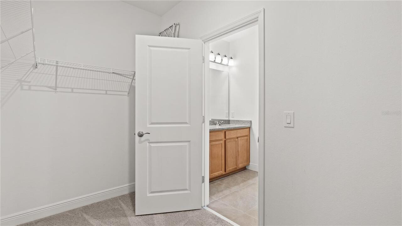 Listing Photo 57