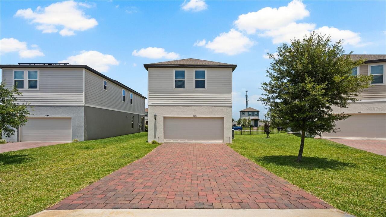 Listing Photo 59