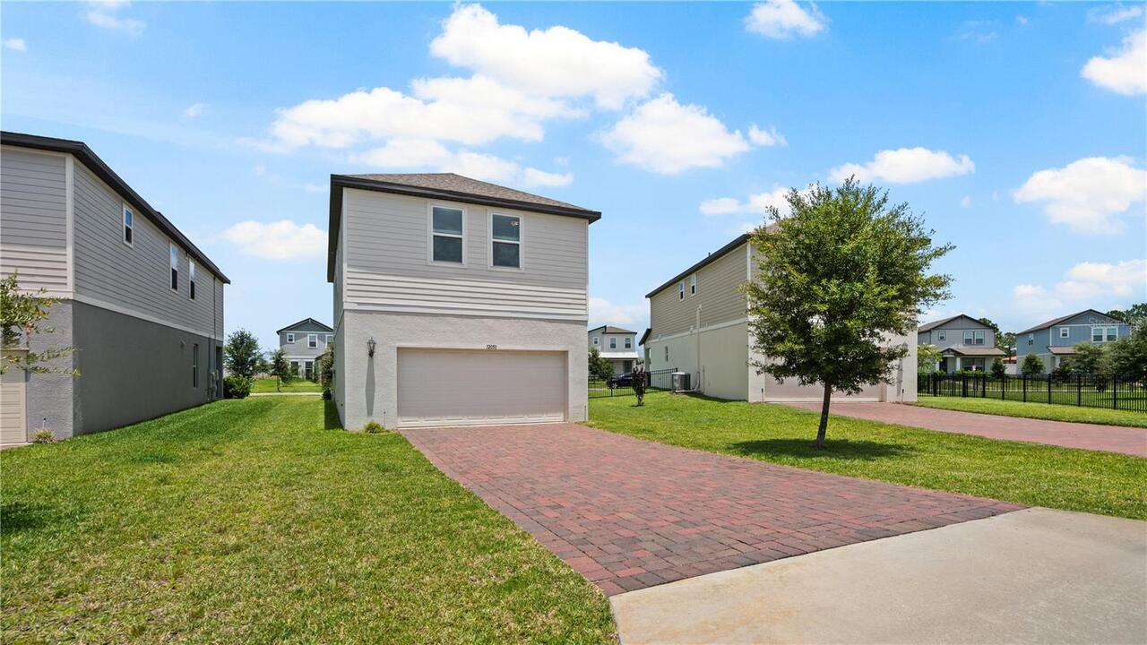 Listing Photo 60