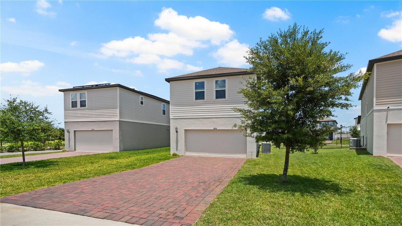 Listing Photo 61