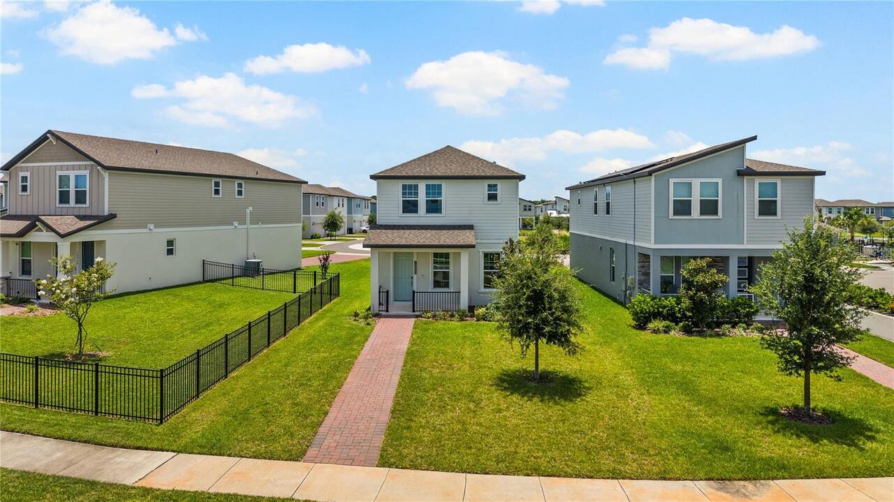 Listing Photo 62