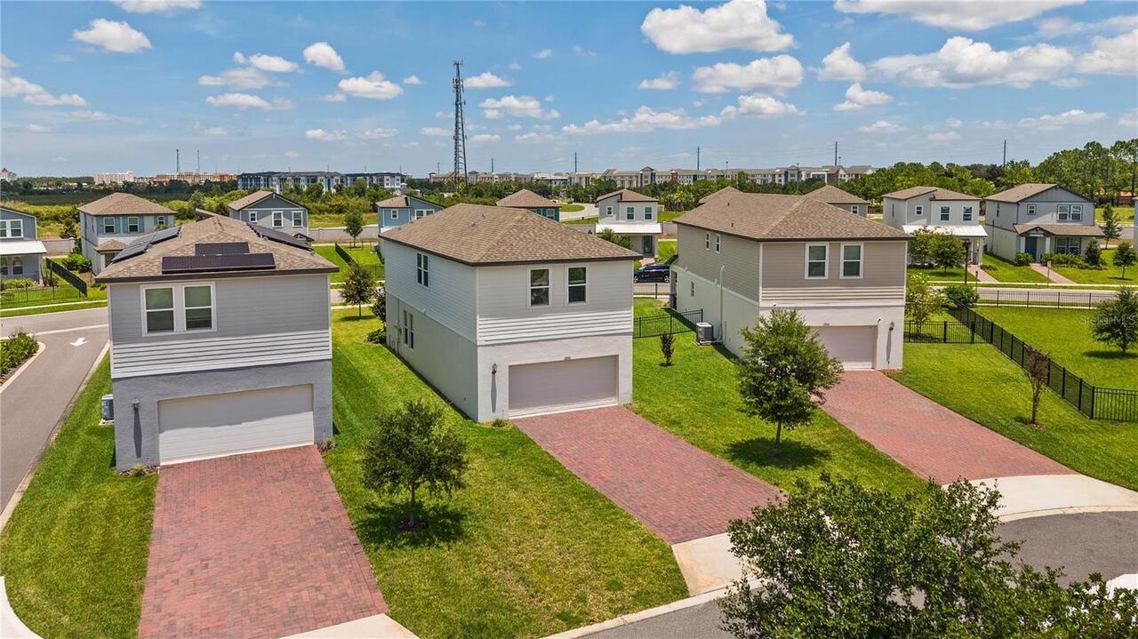 Listing Photo 67