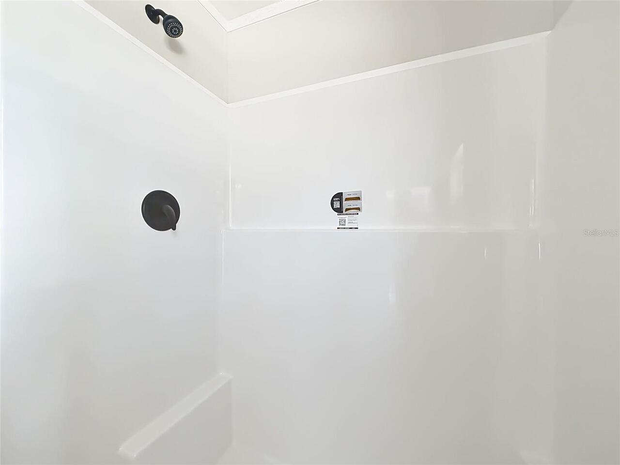 Listing Photo 34