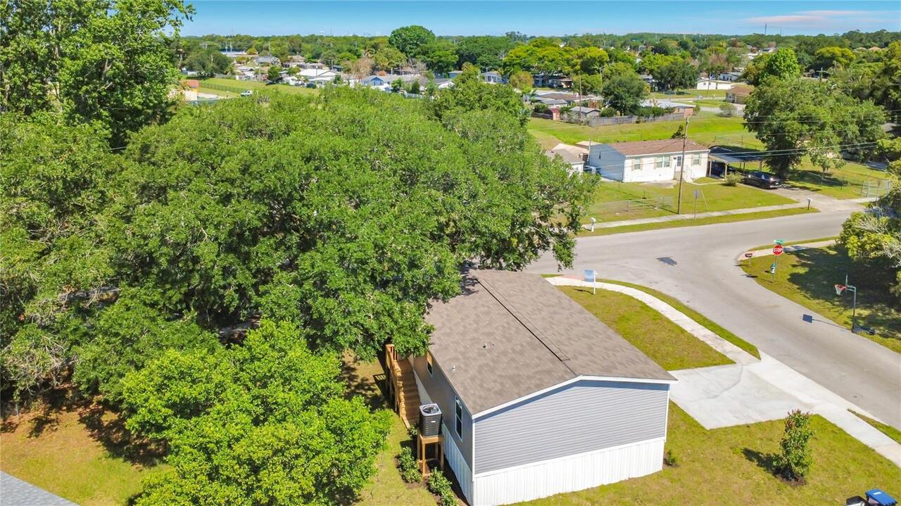 Listing Photo 45