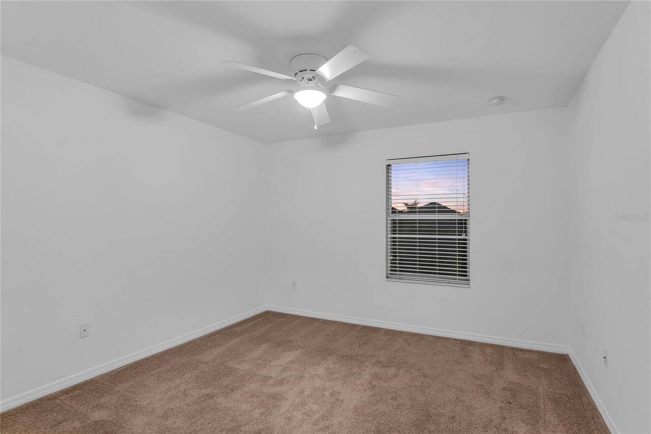 Listing Photo 23