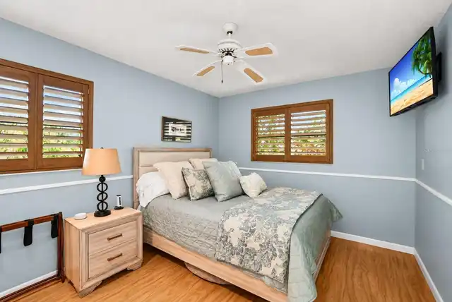 Listing Photo 25