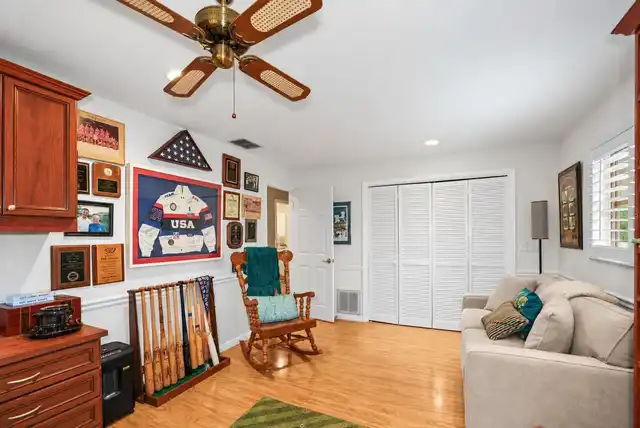 Listing Photo 31