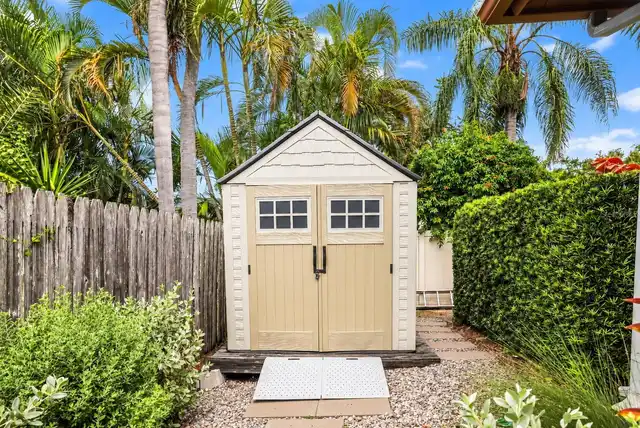 Listing Photo 43