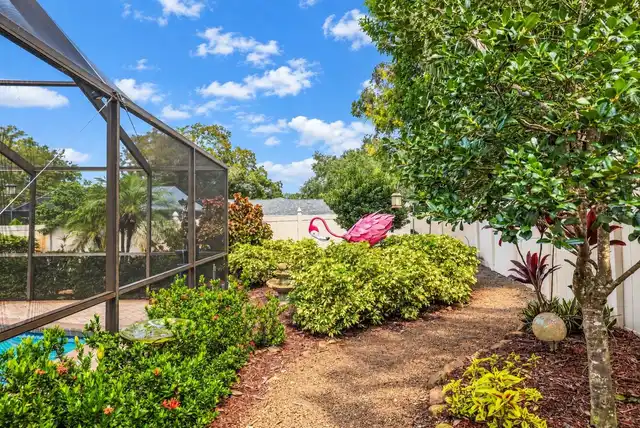 Listing Photo 45