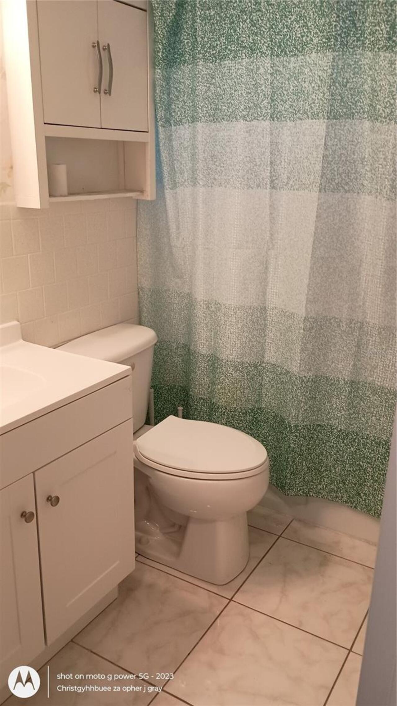 Listing Photo 10