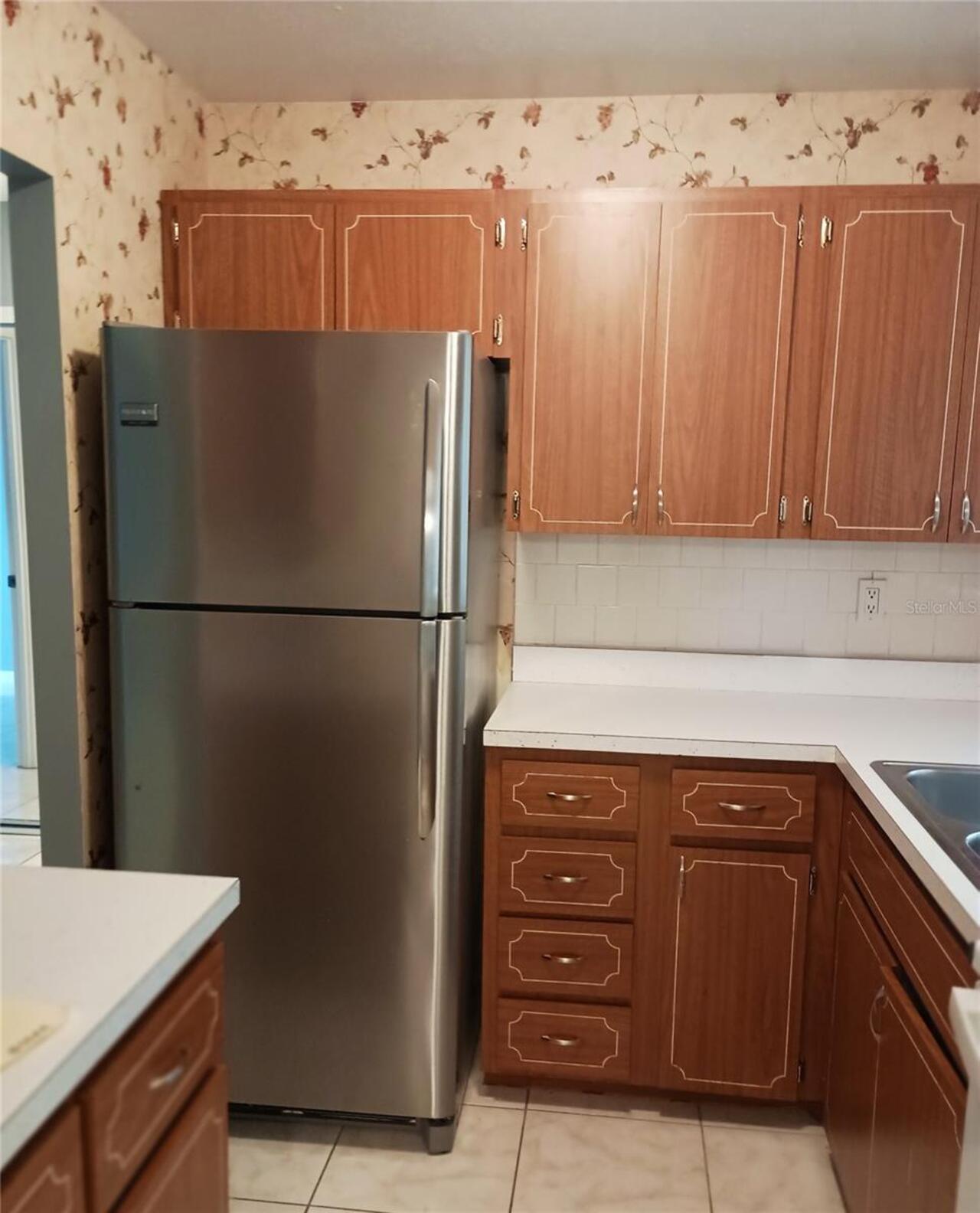 Listing Photo 6