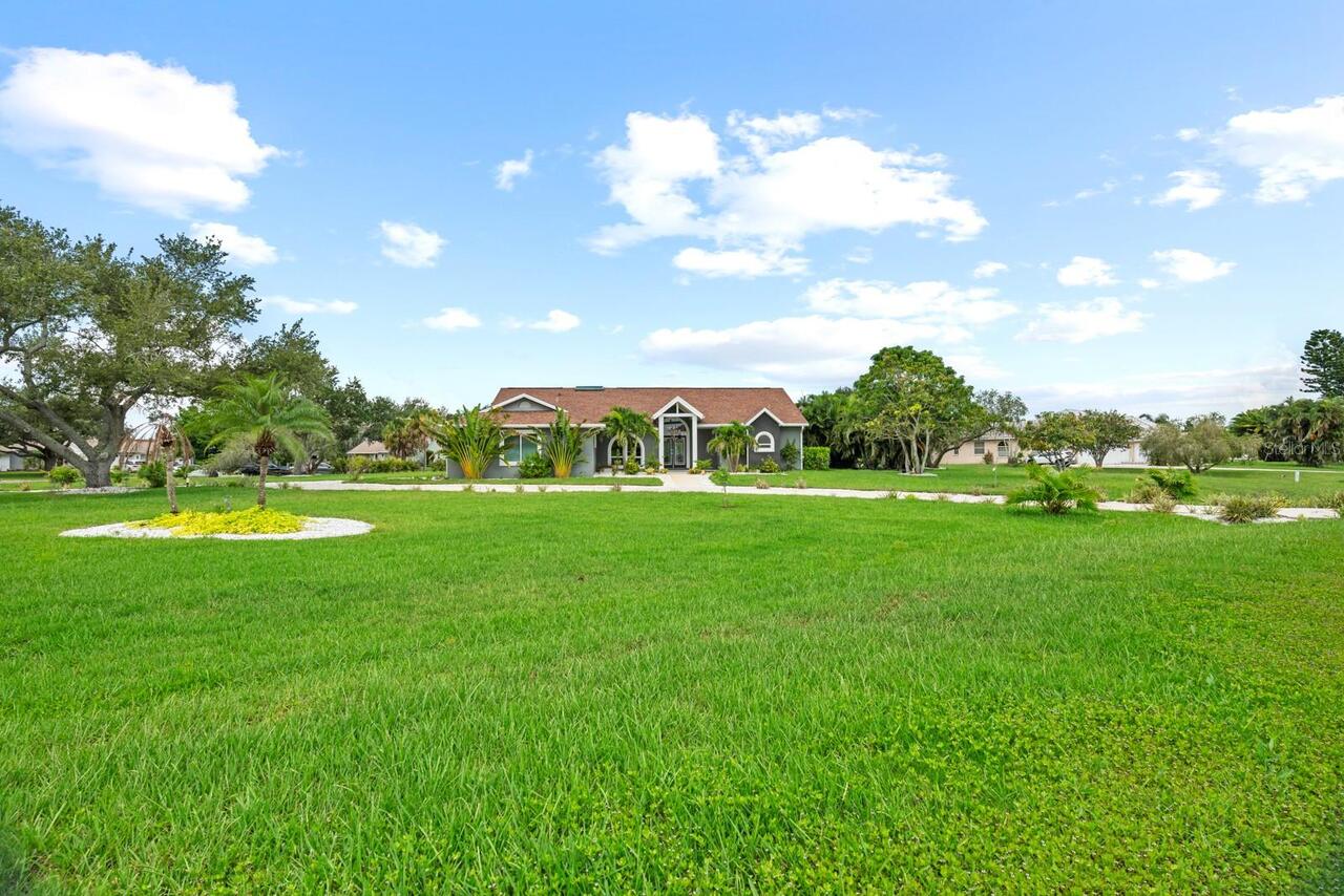 Listing Photo 8