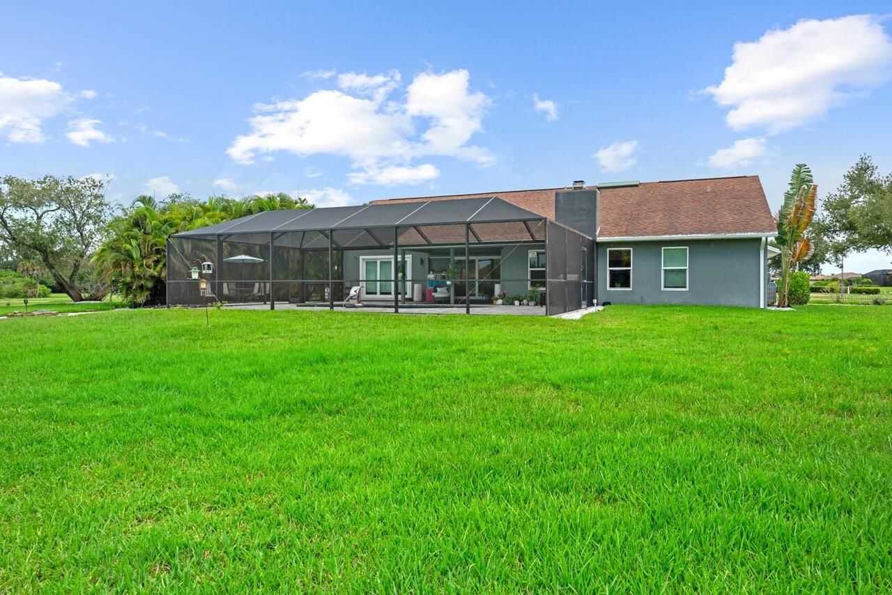 Listing Photo 10