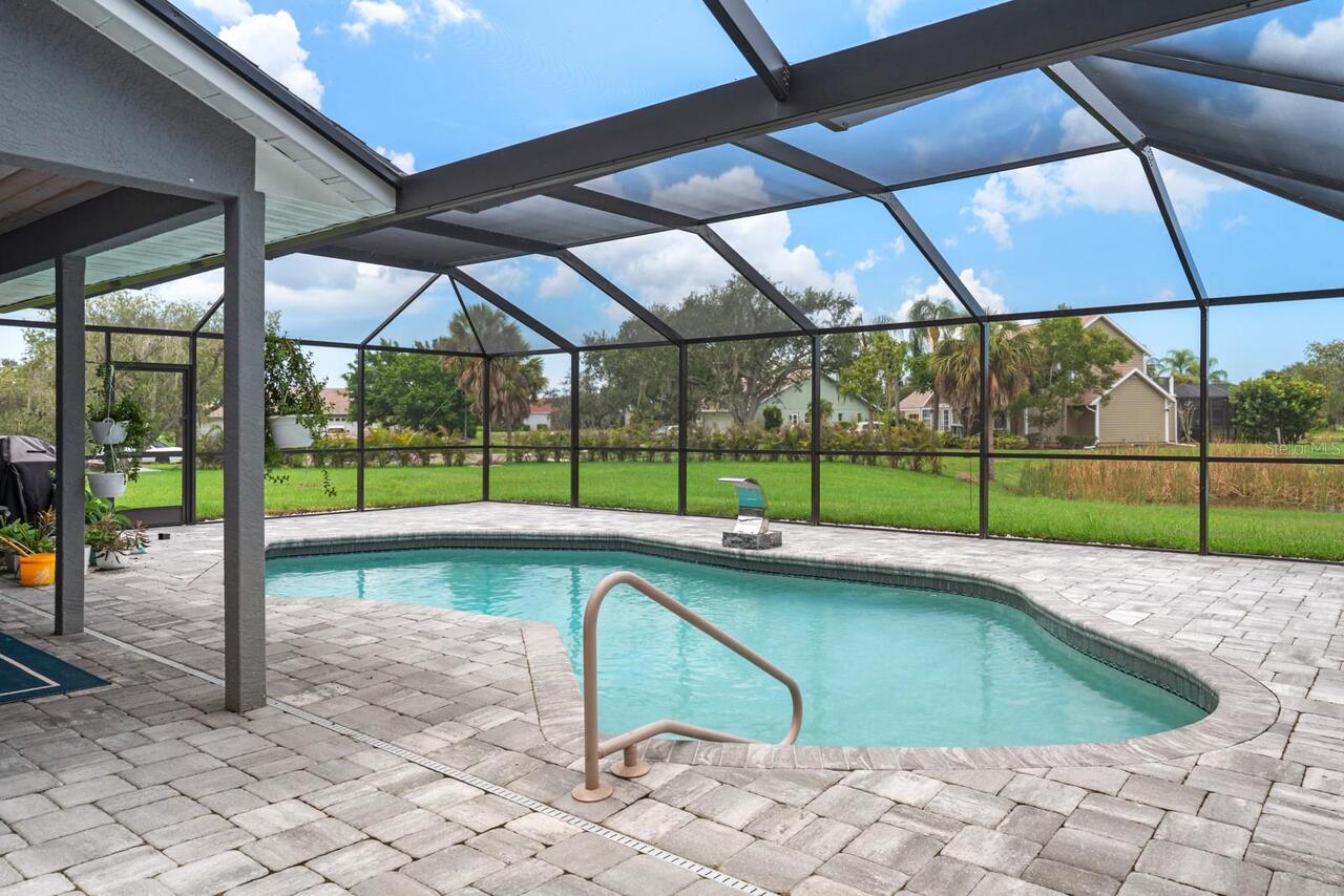 Listing Photo 41