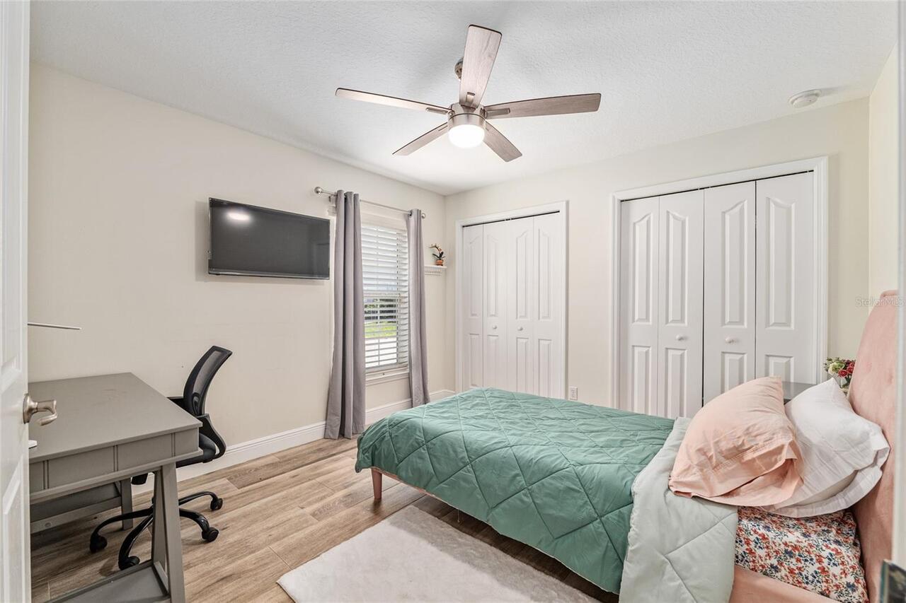Listing Photo 57