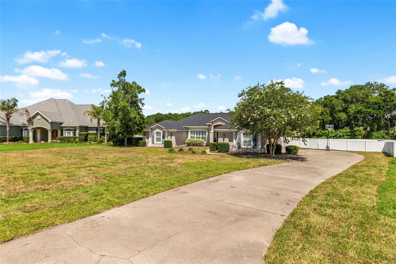 Listing Photo 81