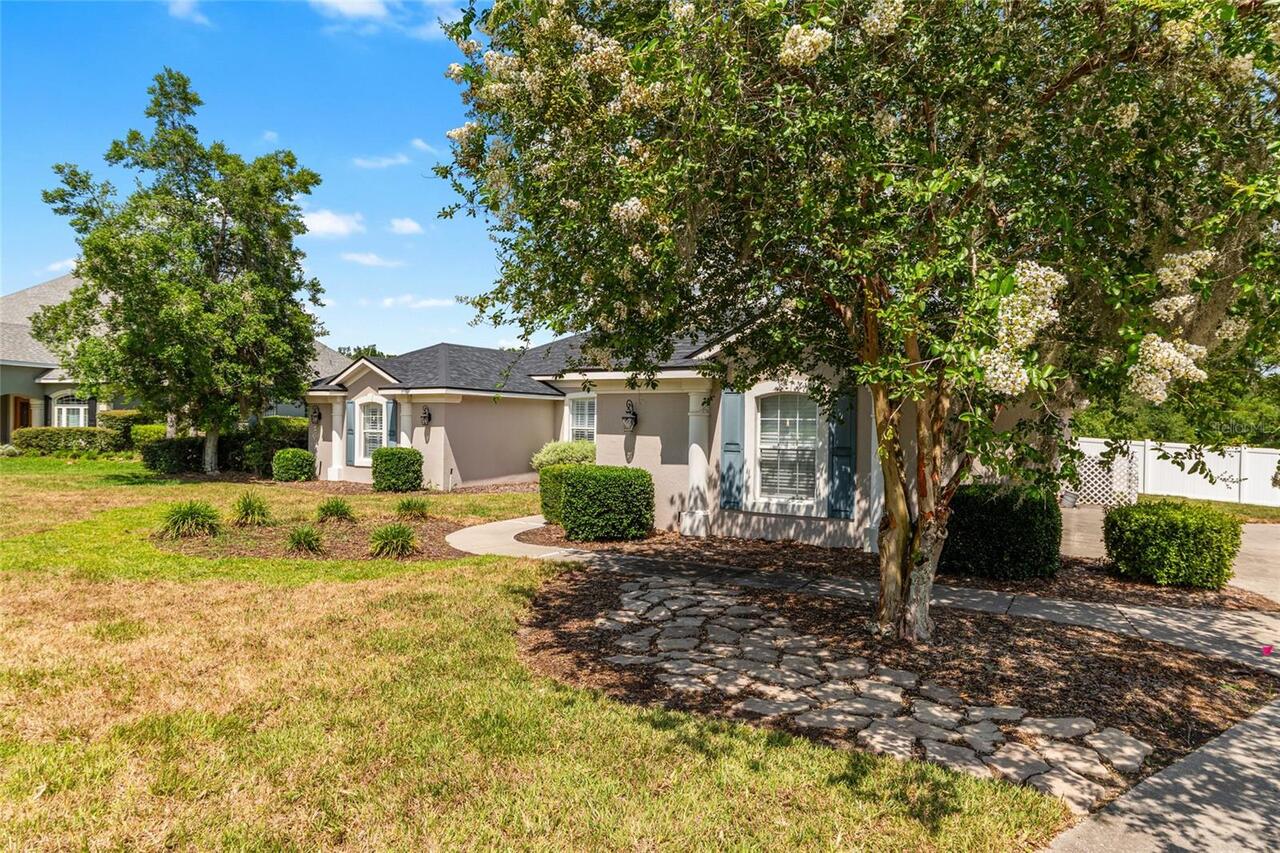 Listing Photo 82