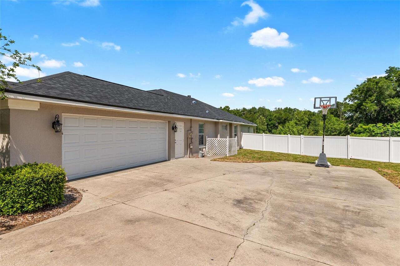 Listing Photo 83