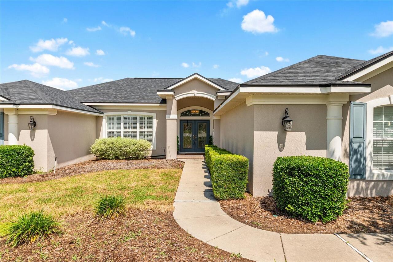 Listing Photo 87