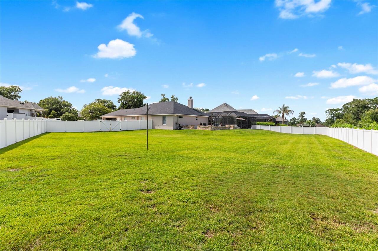 Listing Photo 90