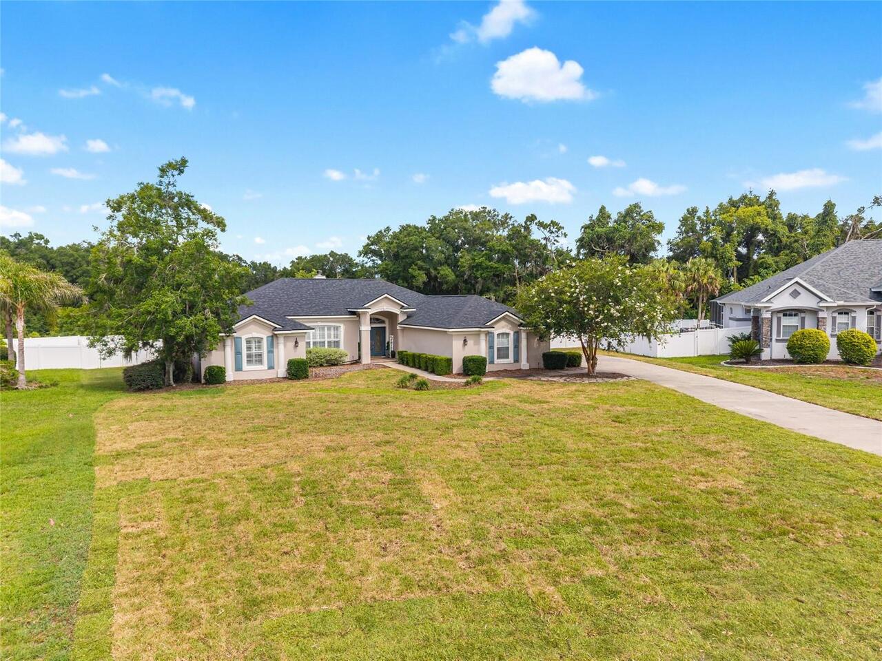 Listing Photo 98
