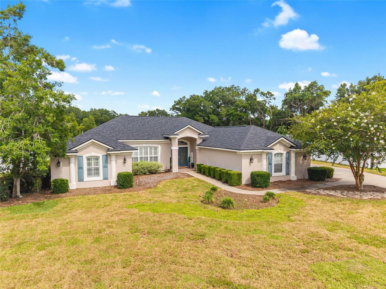 Listing Photo 99