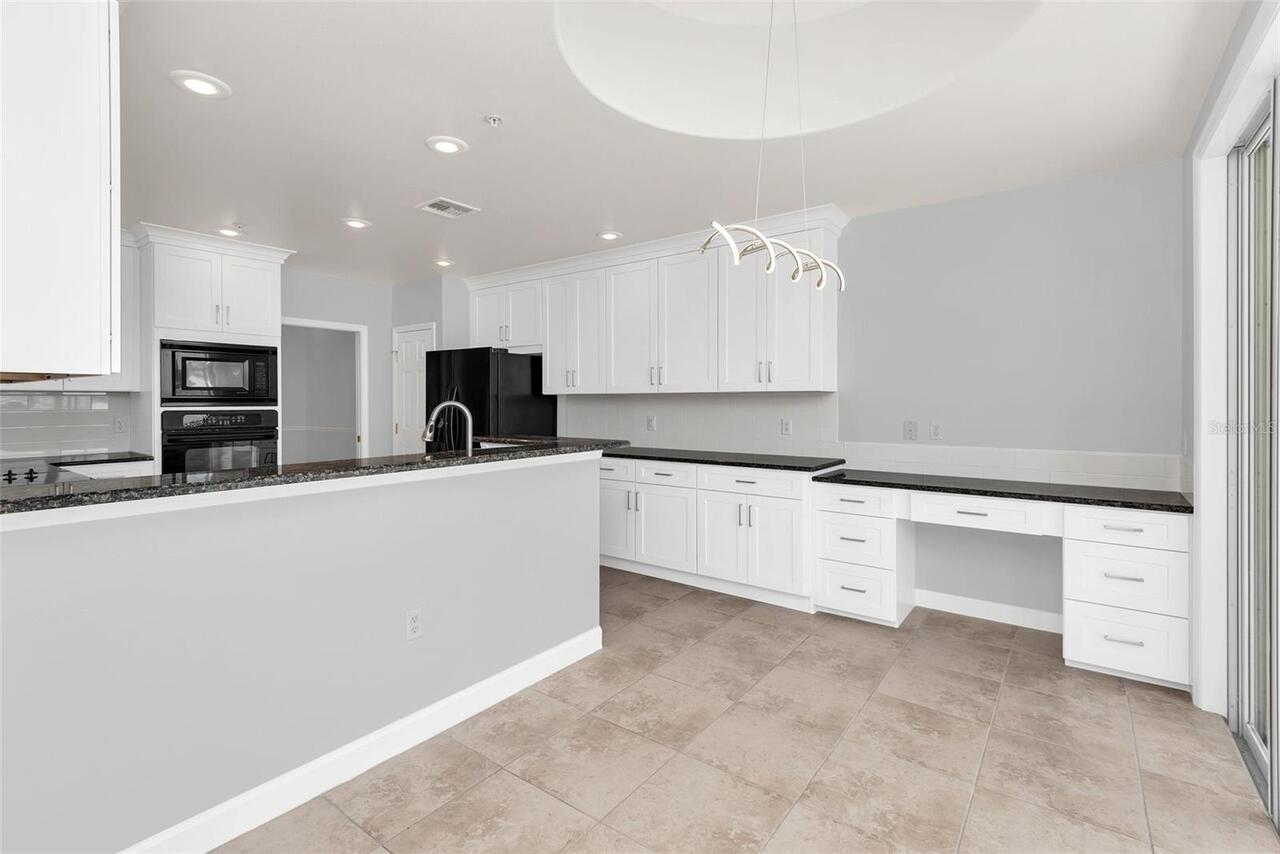 Listing Photo 22