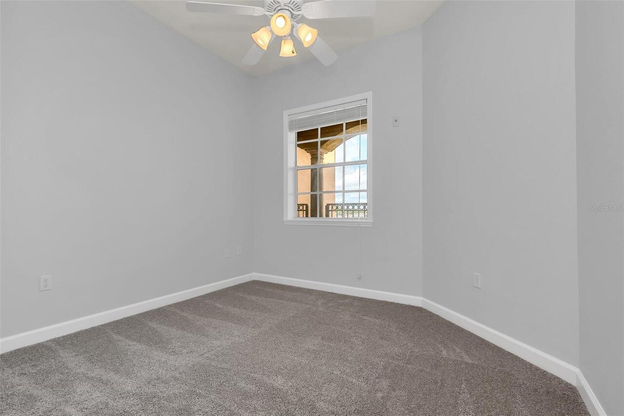 Listing Photo 42