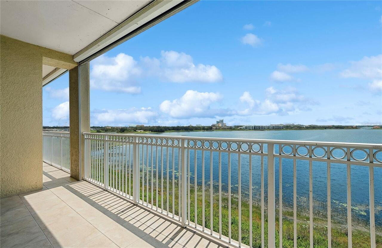 Listing Photo 45