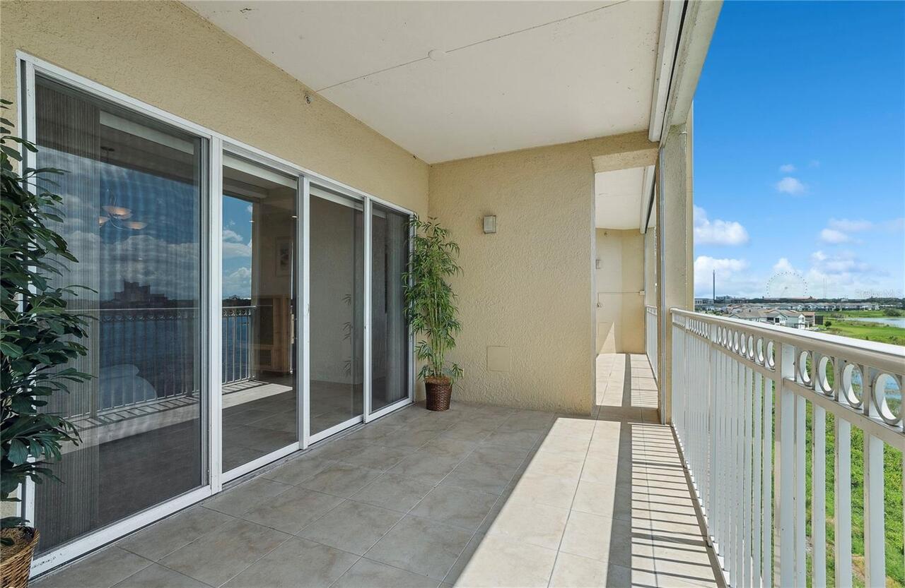 Listing Photo 58