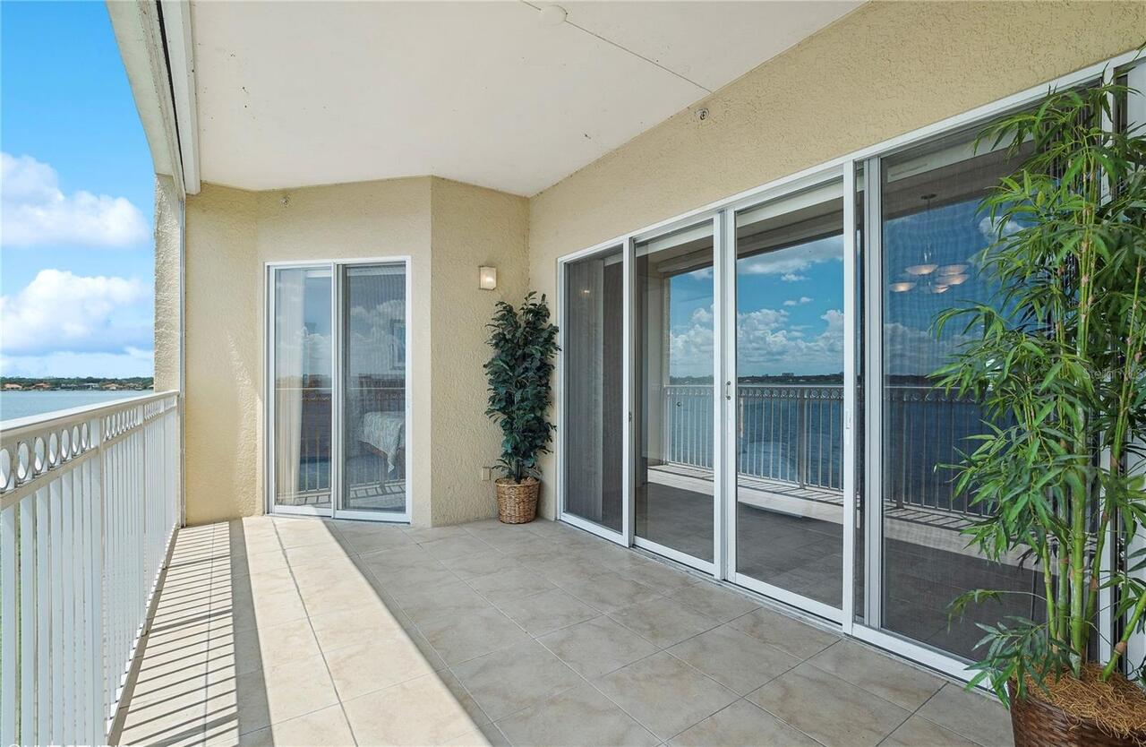 Listing Photo 61