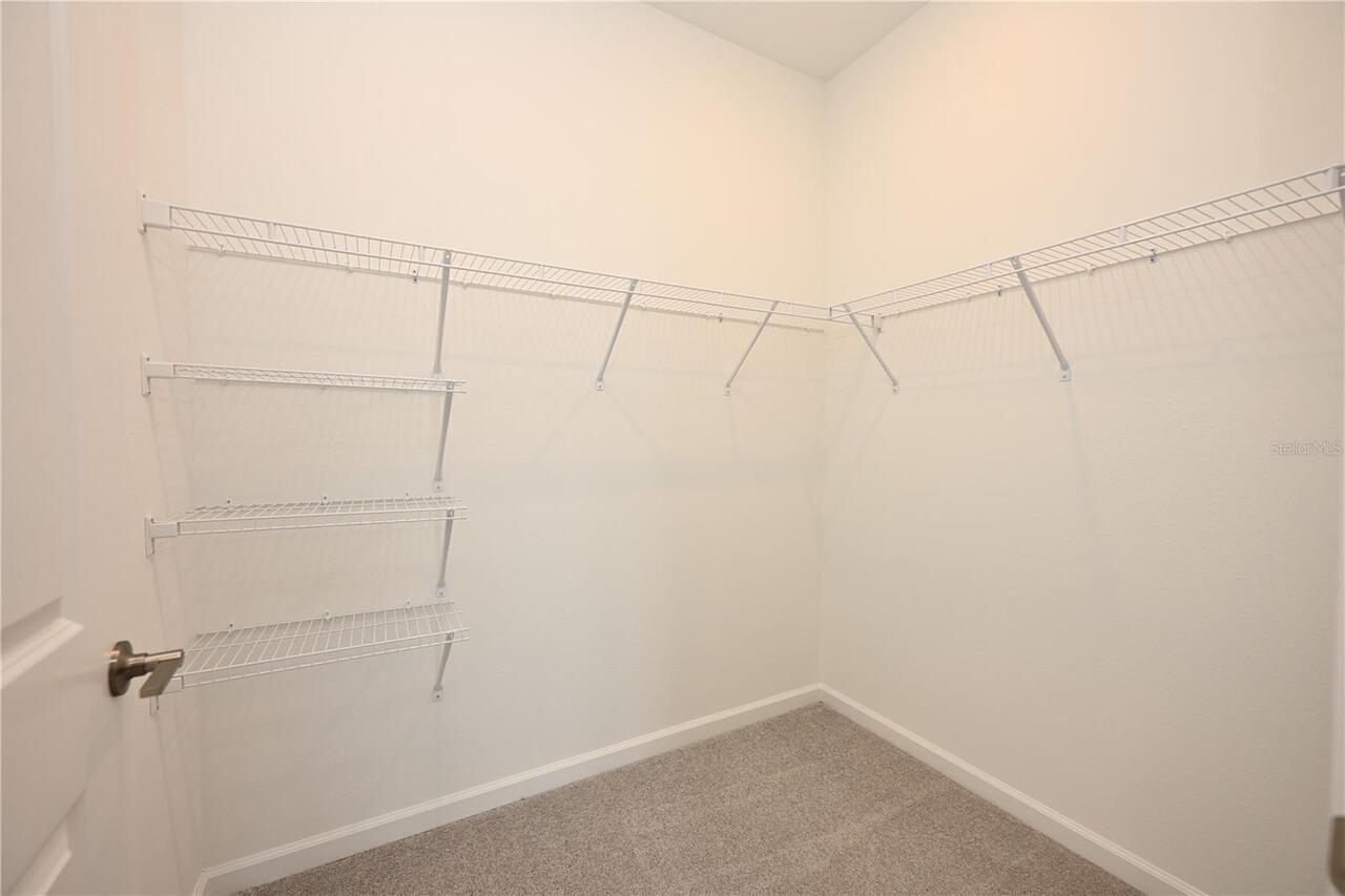 Listing Photo 20