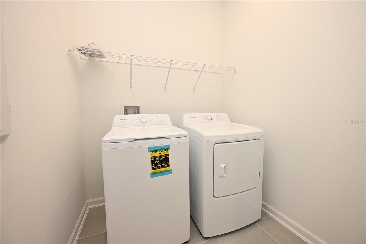 Listing Photo 21