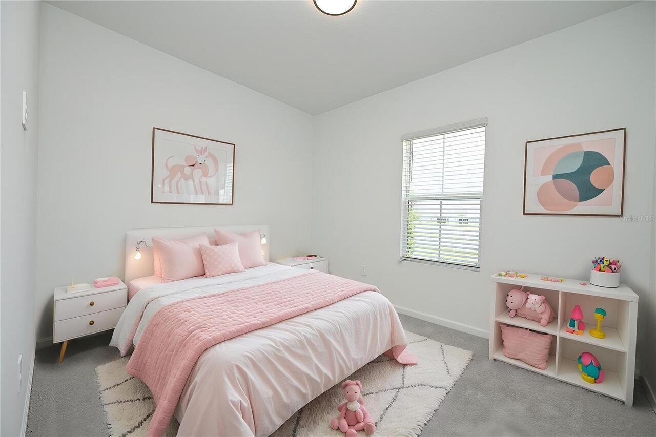 Listing Photo 22