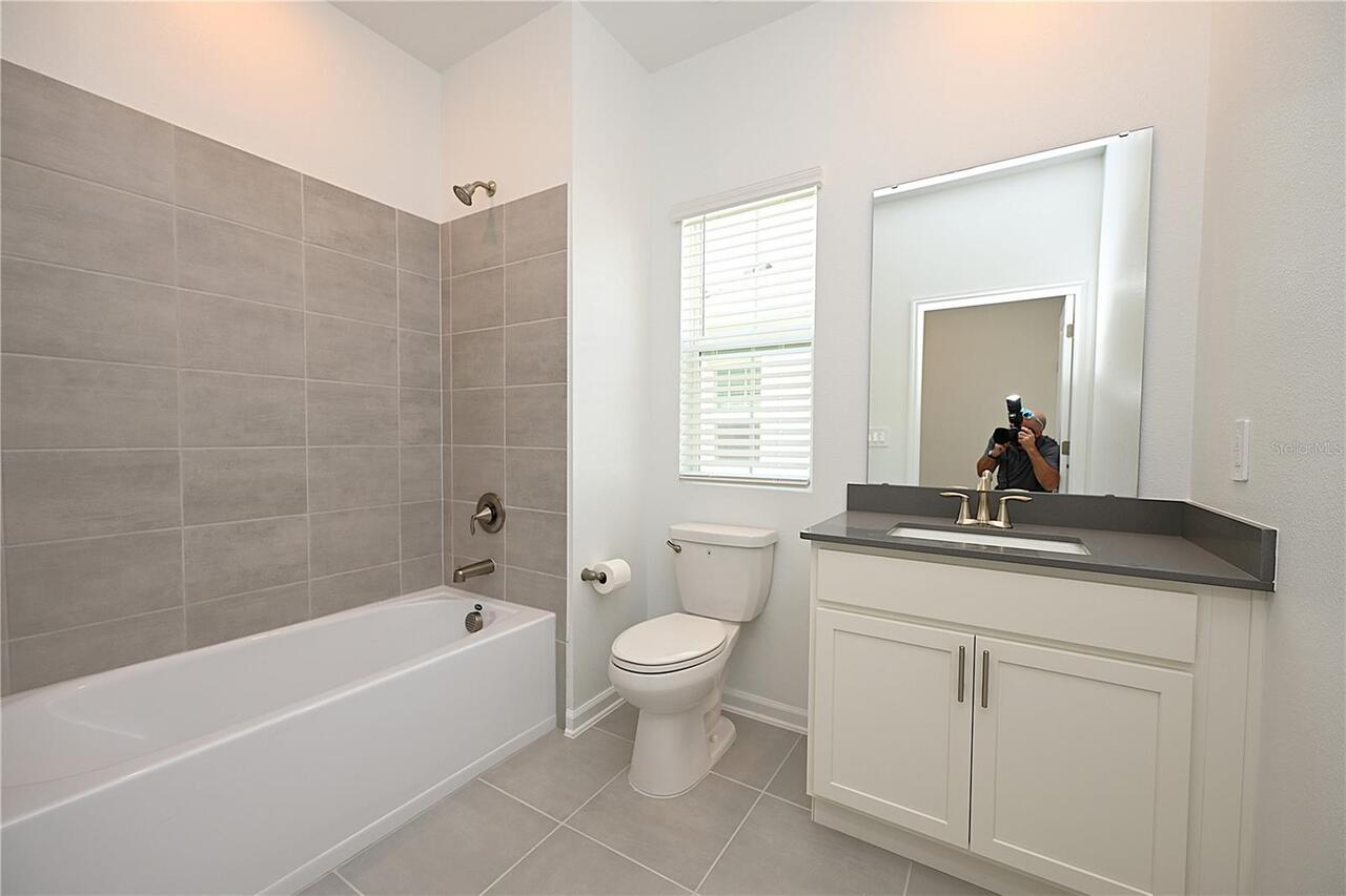 Listing Photo 26