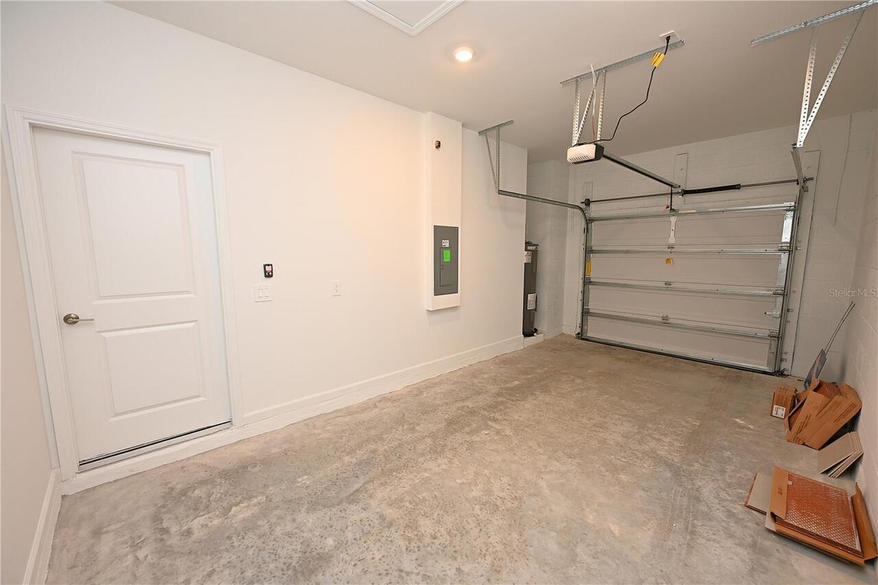 Listing Photo 28