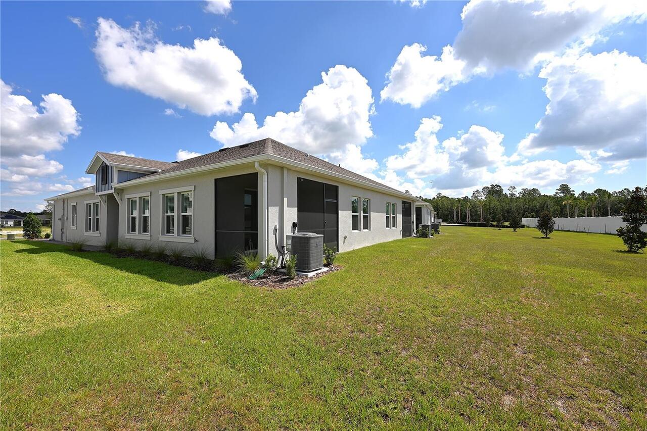 Listing Photo 31