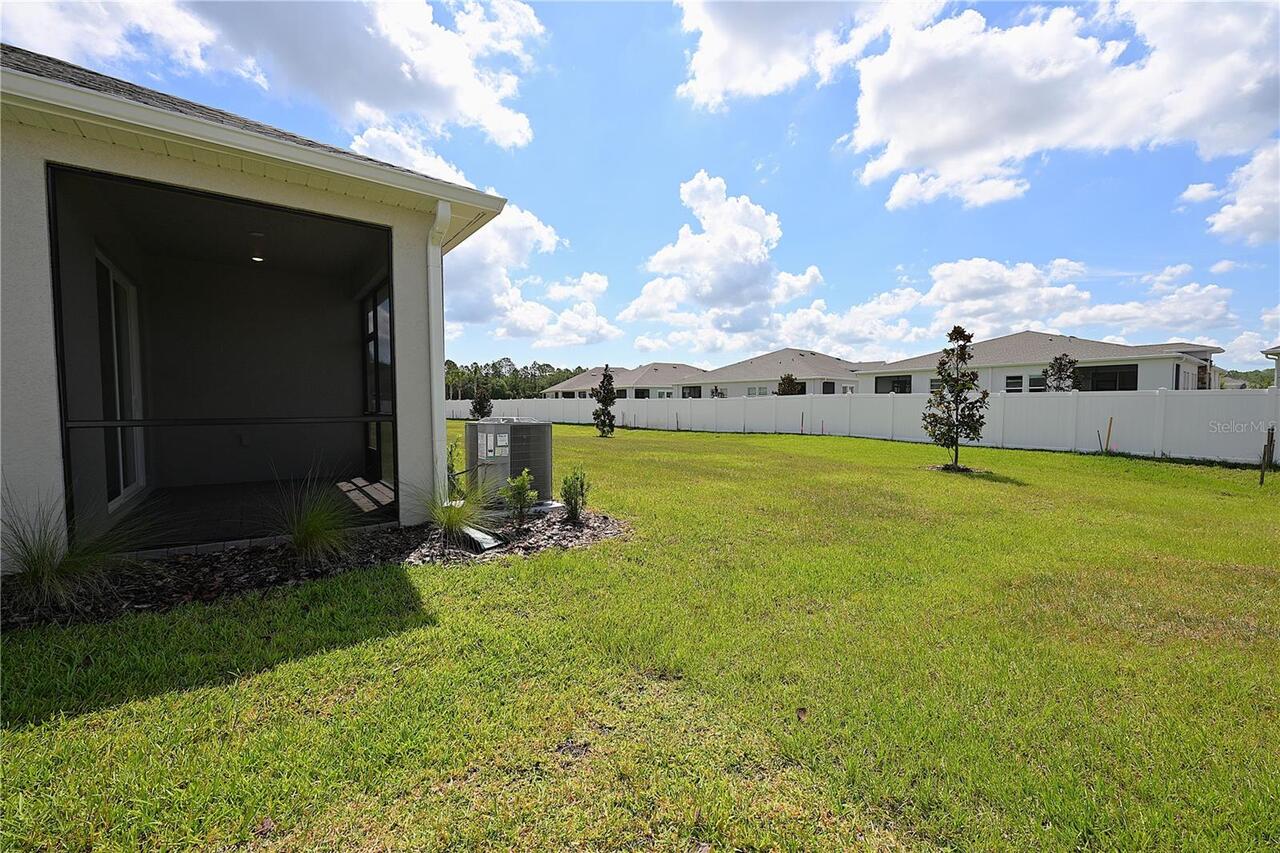 Listing Photo 32