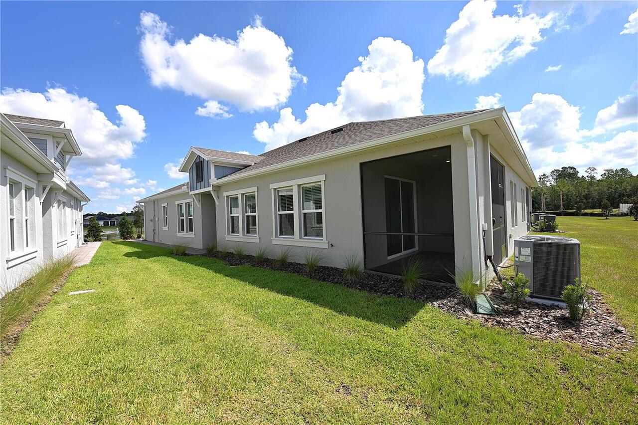 Listing Photo 33