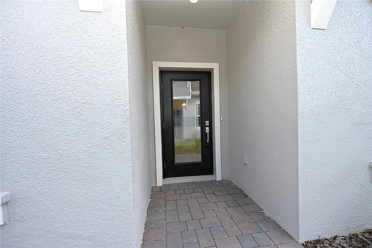 Listing Photo 35
