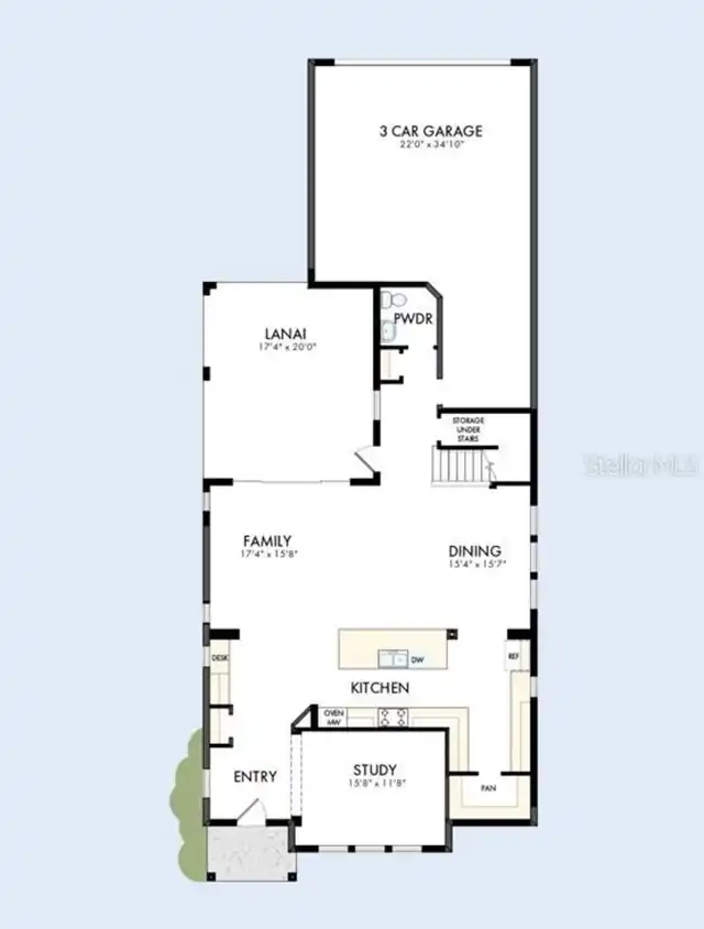 Listing Photo 2