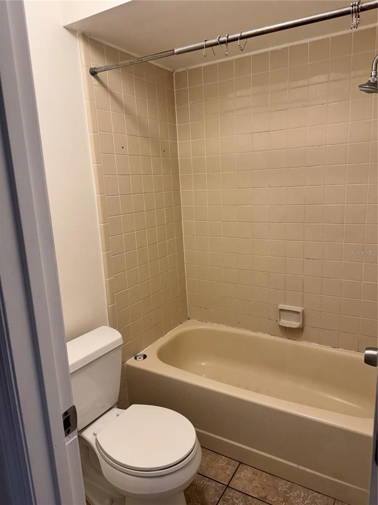 Listing Photo 10