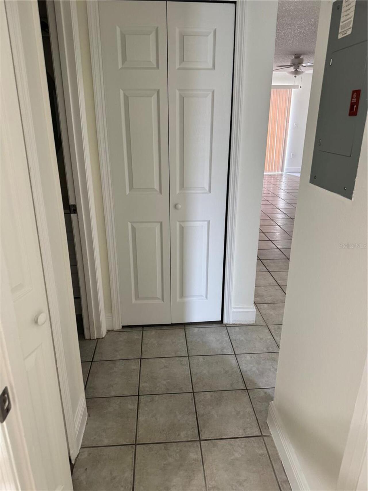 Listing Photo 13