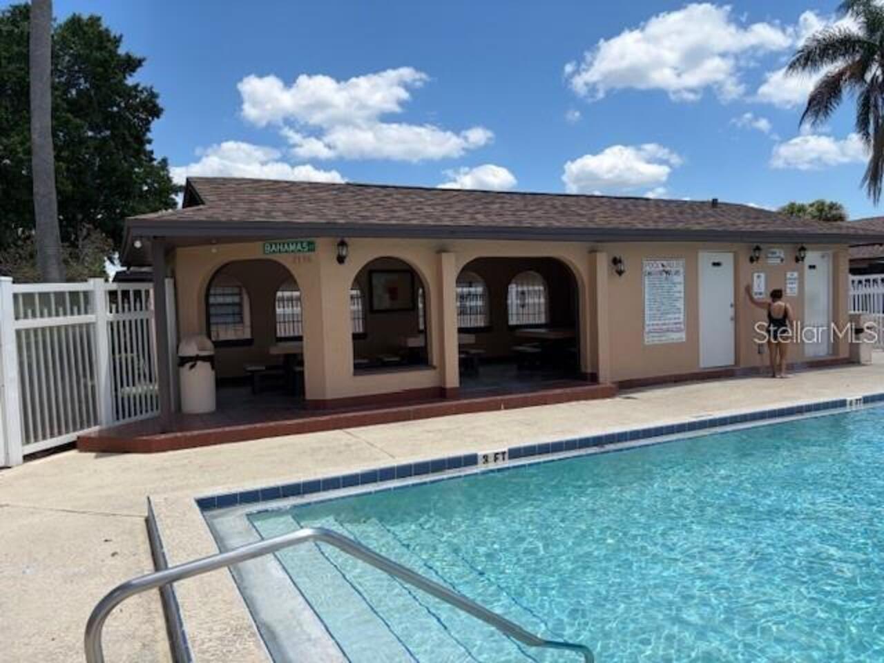 Listing Photo 18