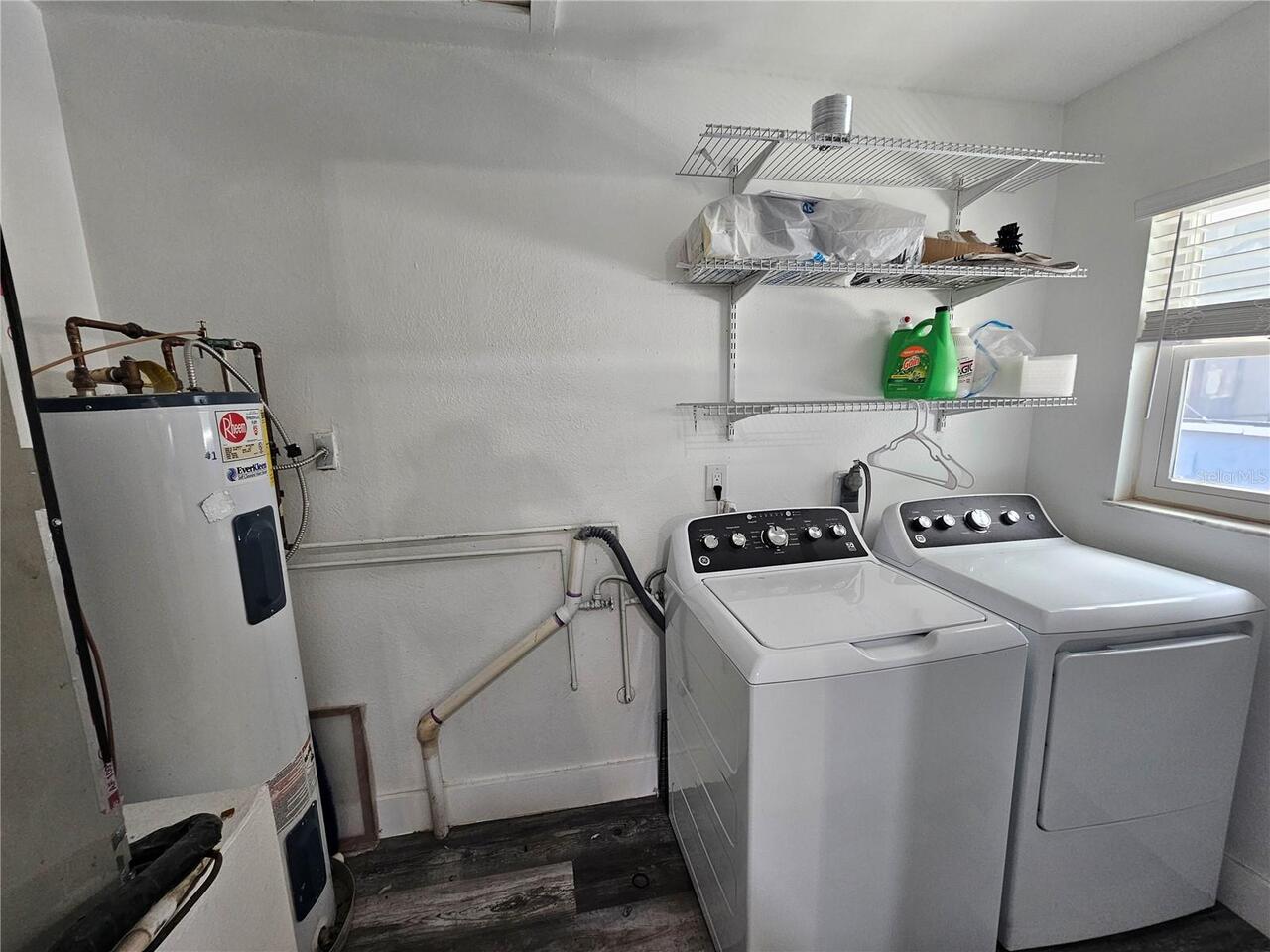 Listing Photo 9